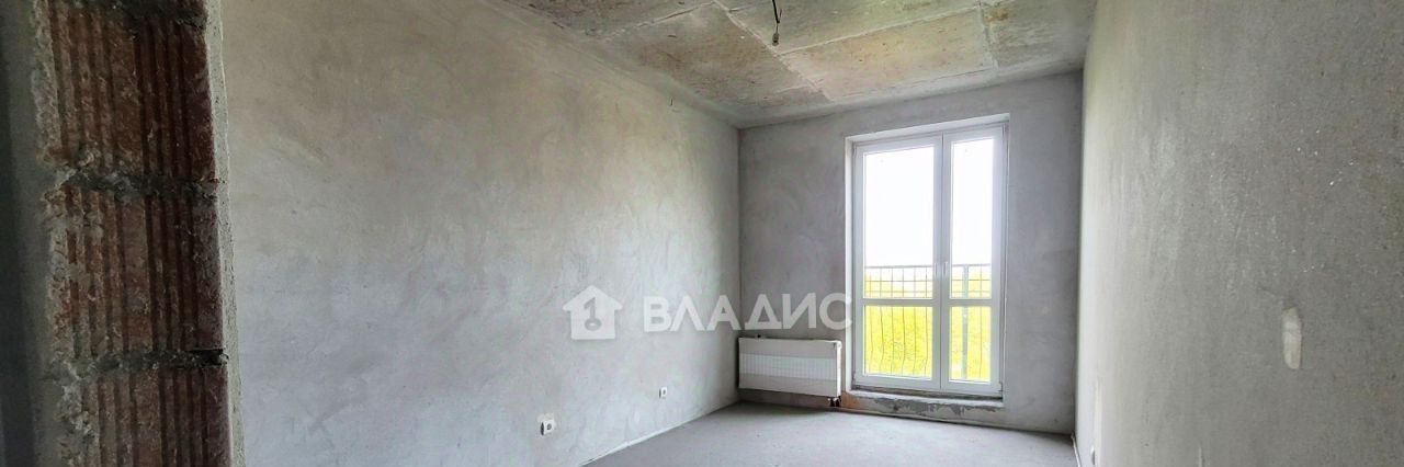 квартира г Калининград р-н Центральный ул Менделеева 11 фото 9