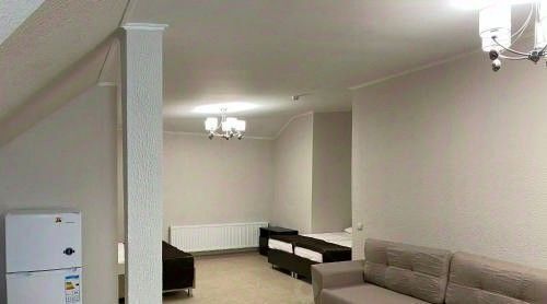 комната с Кабардинка ул Революционная 24 фото