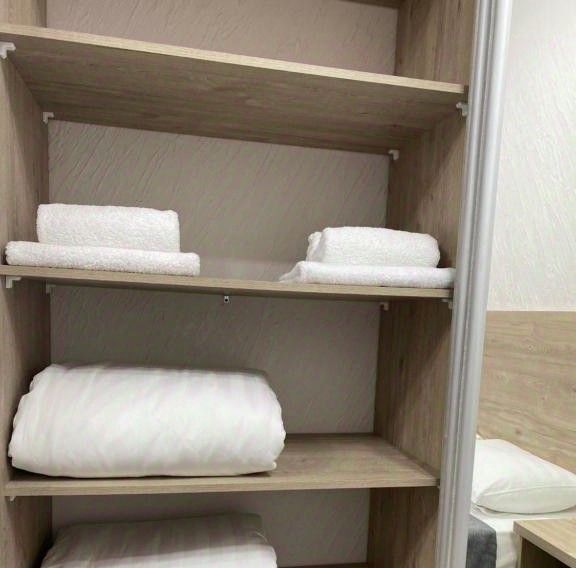 комната г Геленджик с Кабардинка ул Революционная 24 фото 5