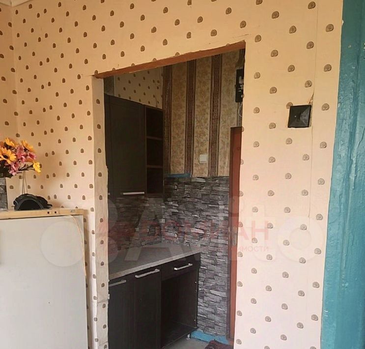 квартира г Новочеркасск ул Мелиховская фото 2