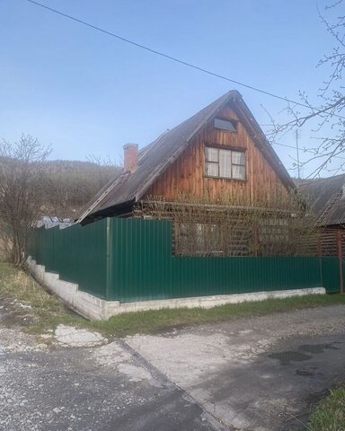 снт Земляничный Сад, 712, Миасский г. о. фото