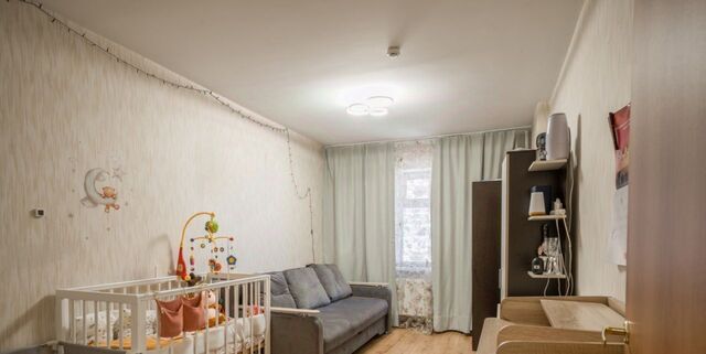 метро Рыбацкое Усть-Славянка пр-кт Советский 39к/1 фото