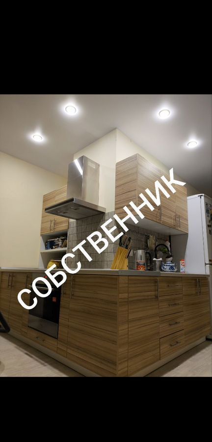 квартира р-н Малоярославецкий г Малоярославец ул Звездная 14/1 фото 1