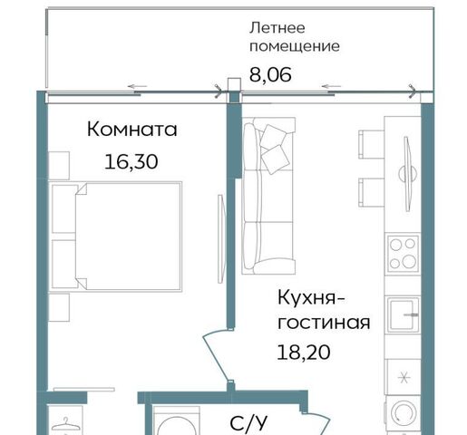 ул Морская фото