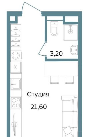 ул Морская фото