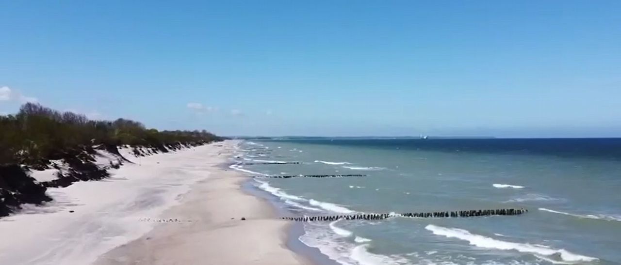 квартира р-н Зеленоградский г Зеленоградск п Вишневое стр. 2 фото 1