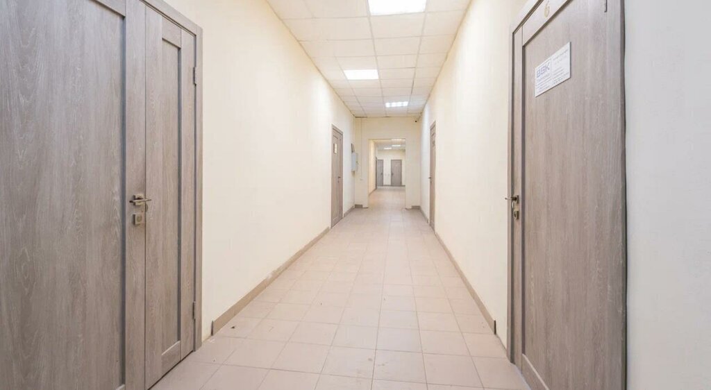 офис г Казань ул Восстания 100к/6190 Казань, Северный Вокзал фото 3