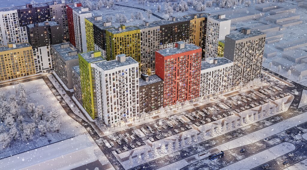 свободного назначения г Курск ул Энгельса 115а/2 фото 2