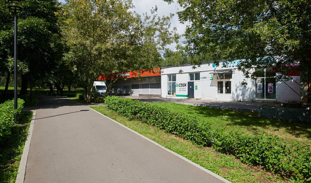 свободного назначения г Москва метро Коньково ул Профсоюзная 103а фото 8