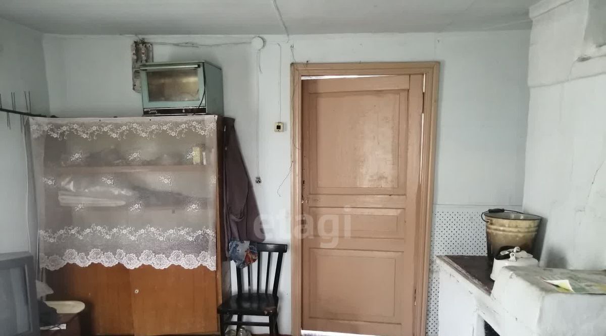 дом г Чита р-н Центральный Светофор Заб ЖД СНТ, 107 фото 13