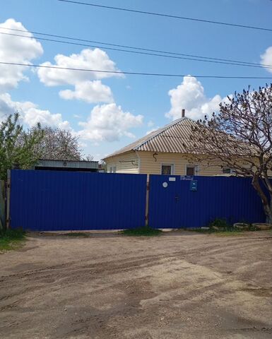 ул Строителей 173 фото