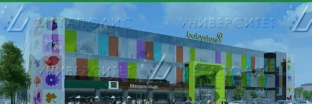 свободного назначения метро Войковская проезд Старопетровский 1с/2 фото