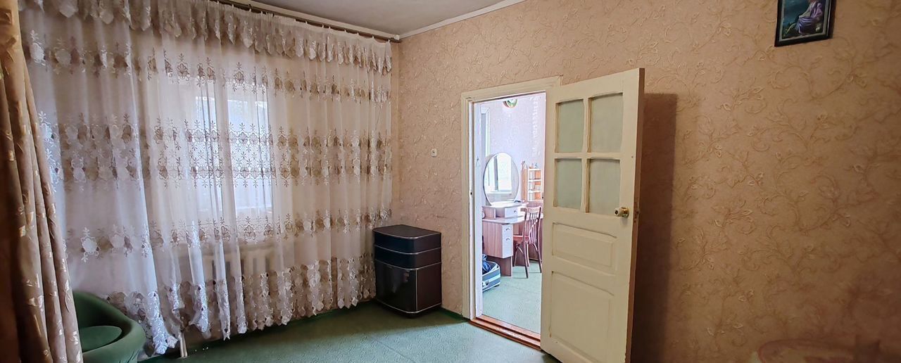 дом р-н Туапсинский г Туапсе ул Озерная 30 фото 24