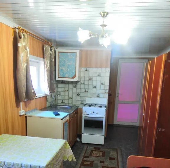дом г Яровое ул Верещагина 36 фото 1