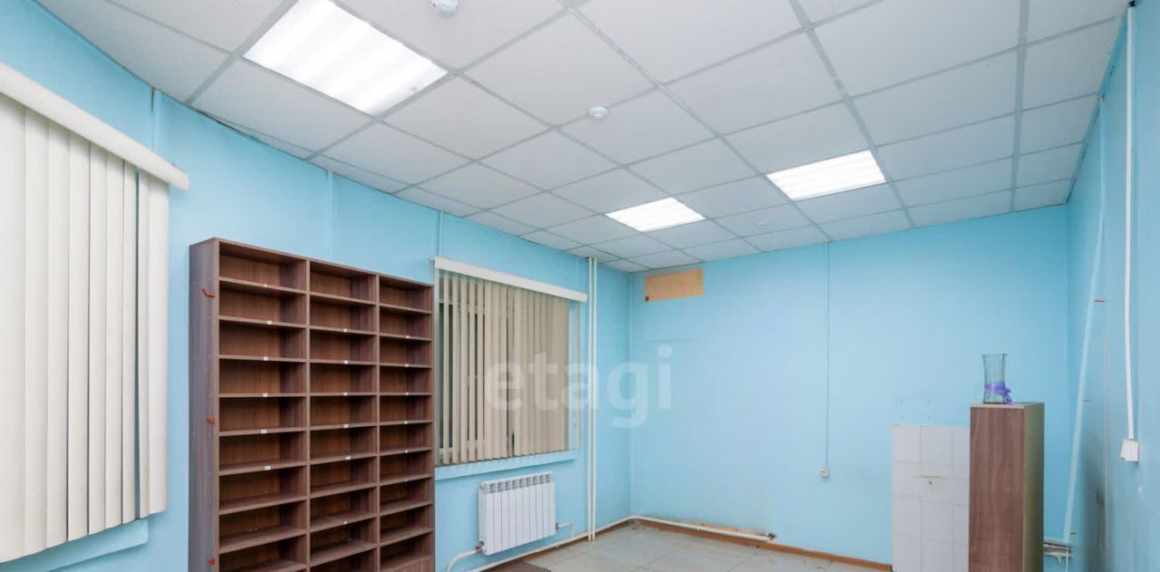 офис г Чита р-н Центральный ул Шилова 19 фото 3