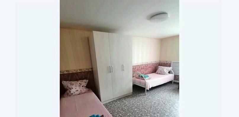 дом р-н Ейский г Ейск ул Краснодарская 62 фото 14