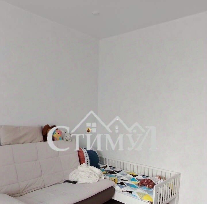 квартира г Абакан ул Комарова 24б фото 1