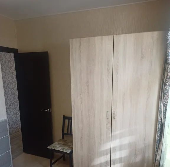 комната г Кострома ул Смоленская 27а фото 9