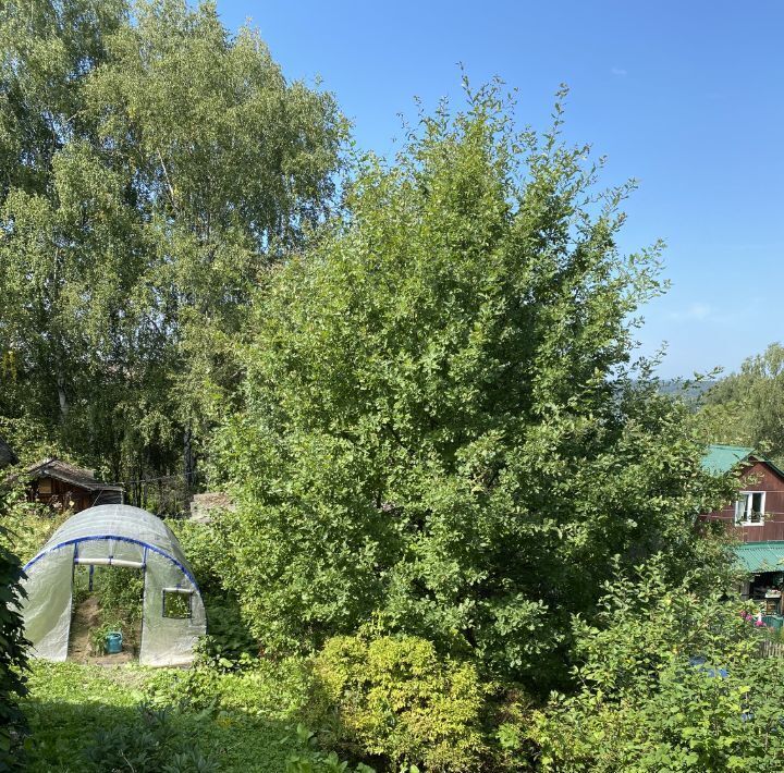 дом г Калтан с Сарбала фото 8