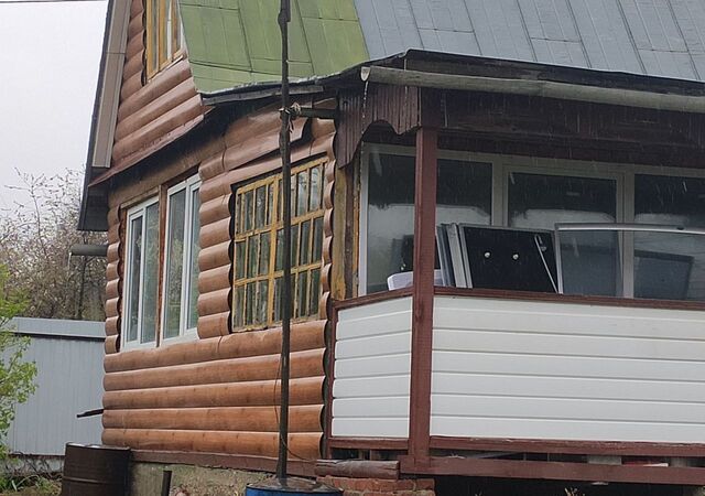 Авиастроительная ул Копылова 2а Республика Татарстан Татарстан фото