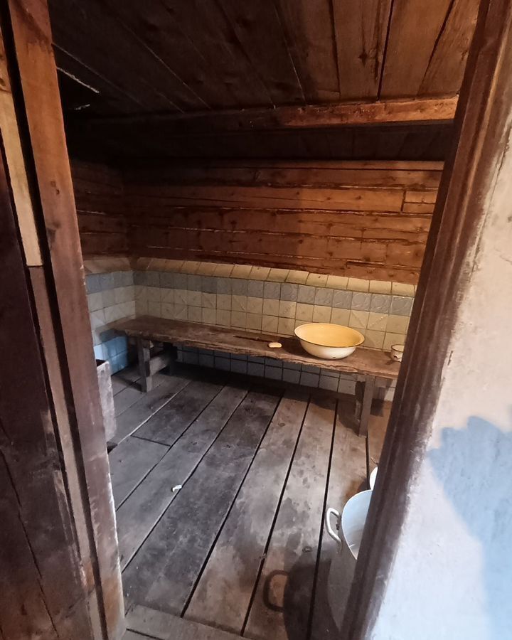 дом г Белово Городок, ул. Репина, Новый Городок фото 8