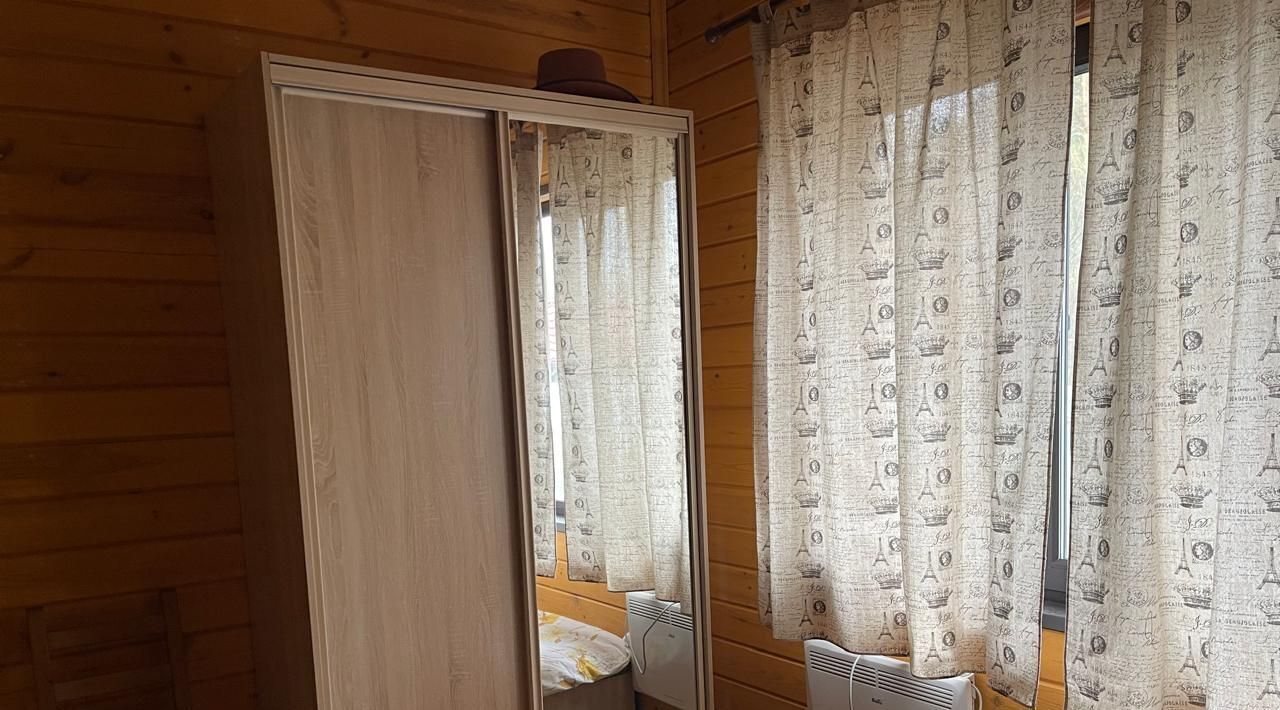 дом р-н Невьянский г Невьянск ул Набережная Плотина тер. фото 4