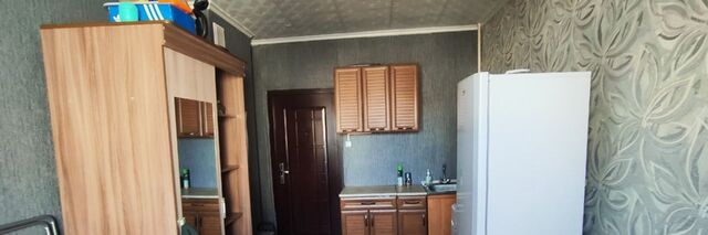 р-н Железнодорожный ул Северо-Енисейская 48 фото