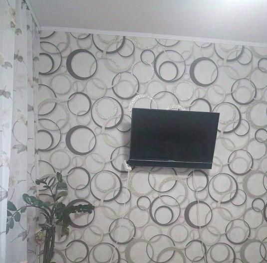 квартира г Челябинск р-н Тракторозаводский ул Конструктора Духова 23 фото 15