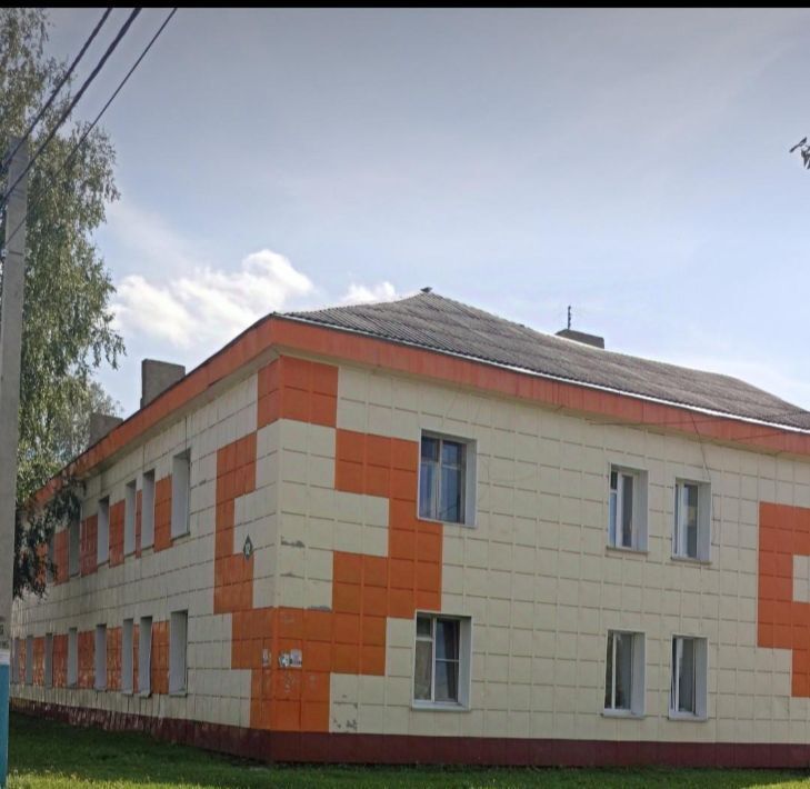 квартира г Березовский ул Карбышева 12 фото 29