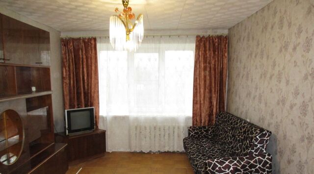 г Великий Новгород ул Московская 22к/1 фото