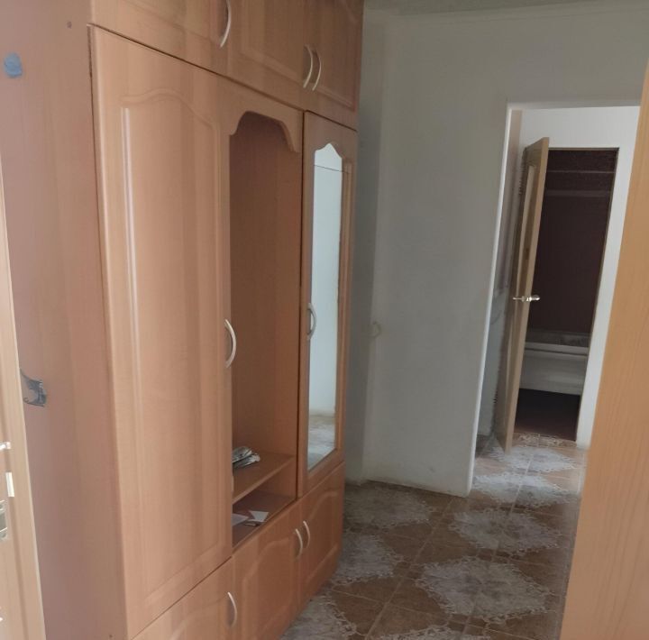 квартира г Саки ул Советская 4 фото 7