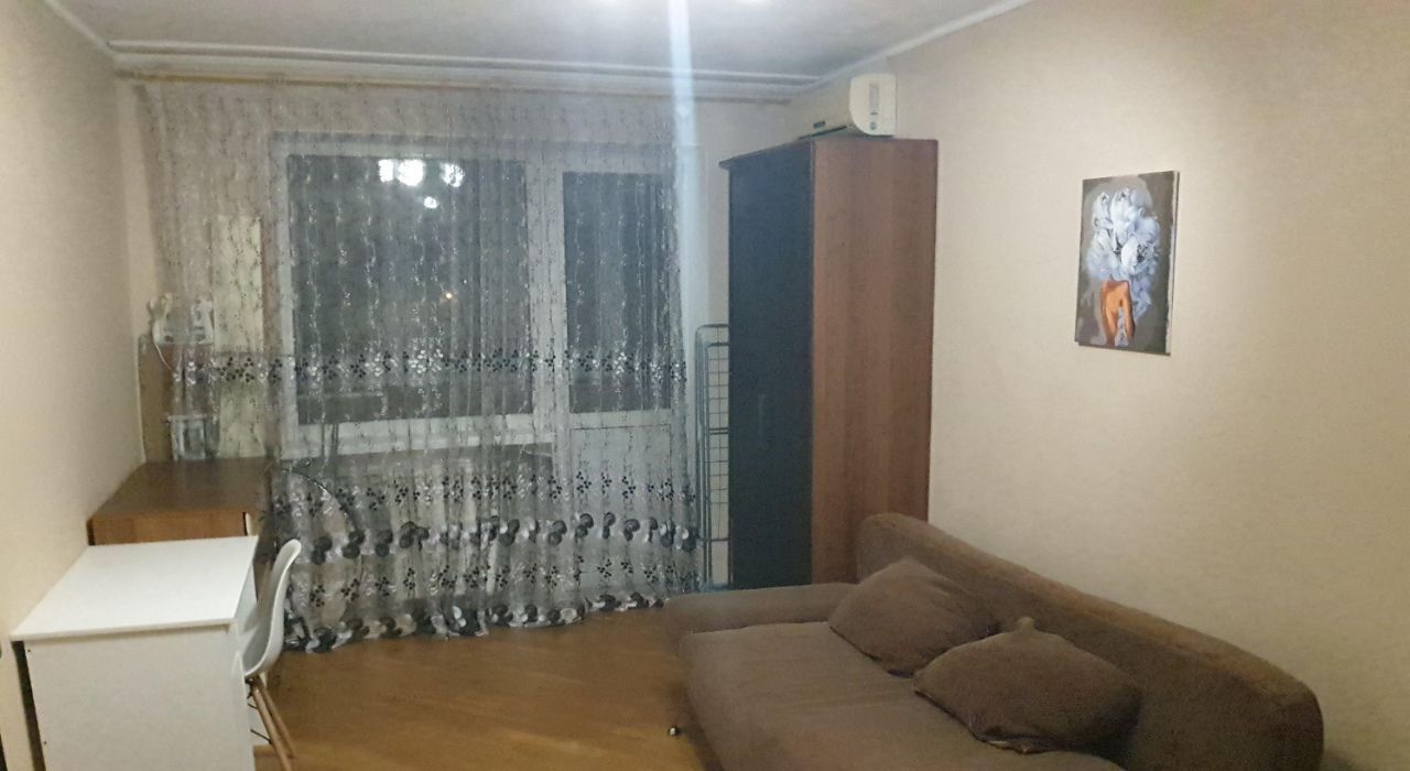 квартира г Симферополь пгт Аэрофлотский ул Мальченко 3 фото 14