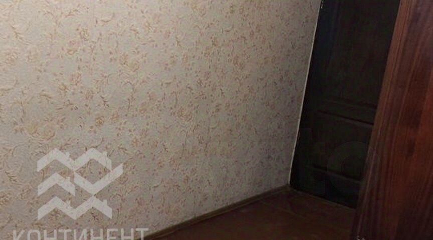 квартира г Евпатория ул Чапаева 73 фото 23