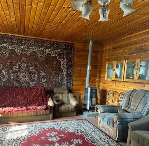 снт Березка-10 Заводское муниципальное образование фото