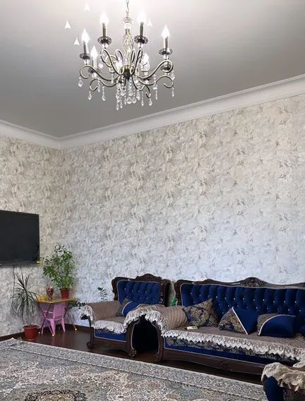 дом г Каспийск ул Кирова 2 фото 10