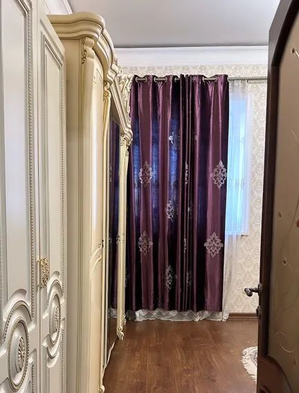 дом г Каспийск ул Кирова 2 фото 16