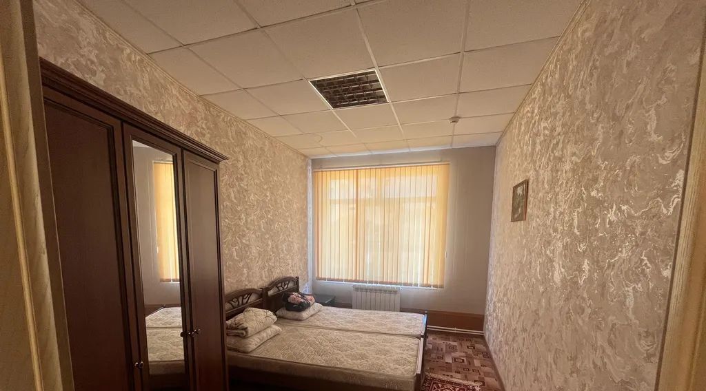 дом г Дербент ул 345 Дагестанской Стрелковой Дивизии 17/1 фото 16