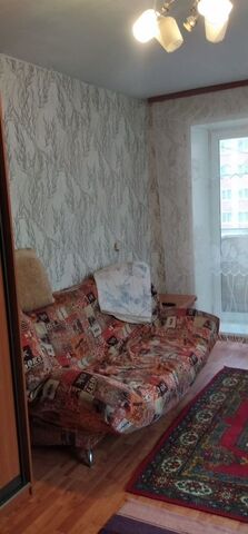 р-н Чкаловский ул Грибоедова 6 фото