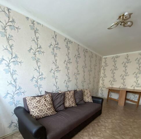 квартира дом 5а Казань, Северный Вокзал фото