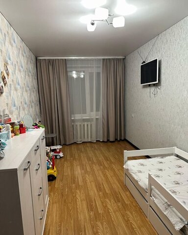 ул Автомобилистов 43 фото