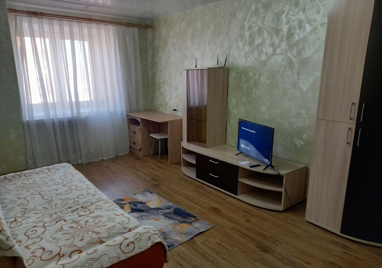 квартира г Благовещенск ул Новая 4 фото 11