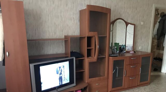 ул Кочетова 12к/2 фото