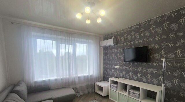 р-н Железнодорожный ул Типанова 21 фото