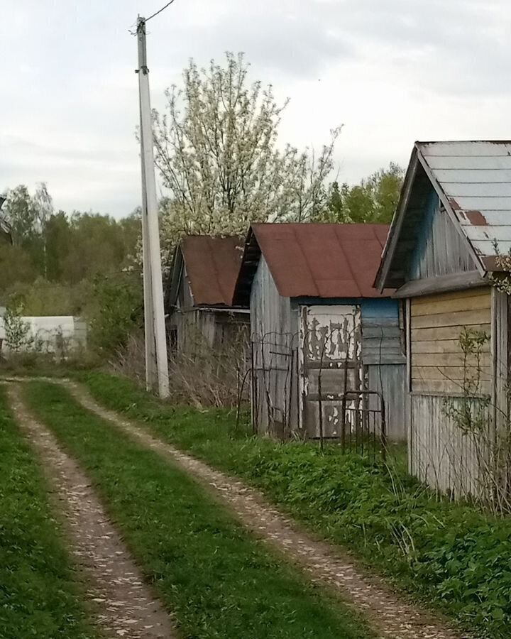 дом р-н Алексинский г Алексин ул Урицкого 9 фото 1