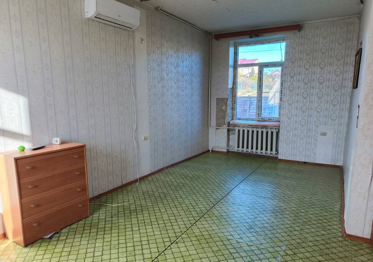 дом г Судак с Миндальное снт Солнечная Долина пр-кт Предгорный 3 фото 12
