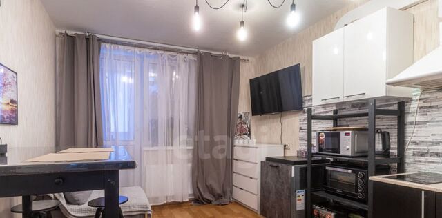 г Колпино ул Загородная 43к/5 метро Рыбацкое фото