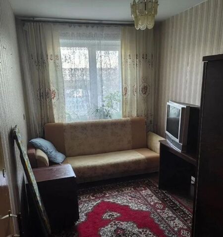ул Вертковская 35/1 Площадь Маркса фото
