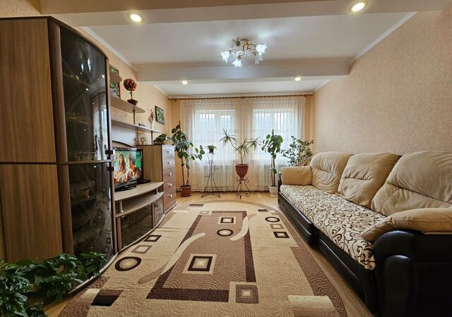 ул Куйбышева 156/2 Марксовский р-н, муниципальное образование фото