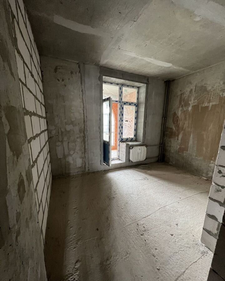 квартира г Видное б-р Мстислава Ростроповича, 5 фото 5