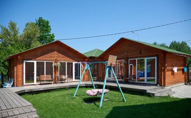 с Ая ул Катунская 23в Республика Алтай, Горно-Алтайск фото
